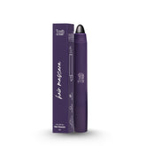 Hair Mascara